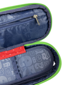 Ergobag Schlampermäppchen