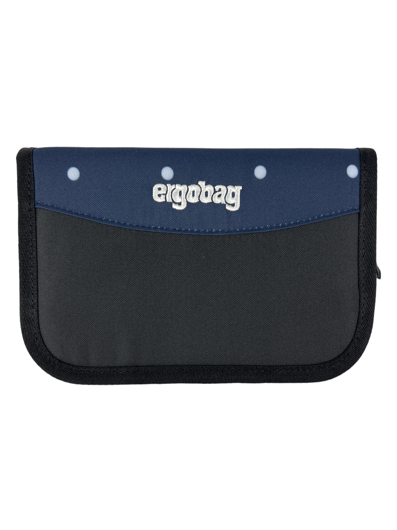 federmappchen-ergobag-einheitsgrosse-fon-10184-0019-1