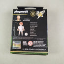 Playmobil DFB Stars 71666 Robin Gosens Figur Neu
