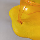 Mattel S.O.S. Affenalarm Brettspiel