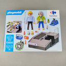 Playmobil ?? Spielset 72020, wie neu, ab 6 7 8 Jahre | ✅ geprüft 