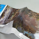 Disney Disney Planes 2 – Immer im Einsatz Spielset