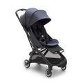 Bugaboo Butterfly refurbished - Der ultrakompakte Reisebuggy für große Abenteuer