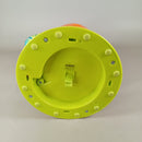 Fisher-Price DJ Hüpfi HTP94 Lernspielzeug