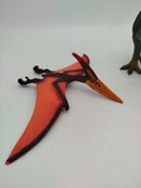 Schleich Dinosaurier Figuren Set von 3
