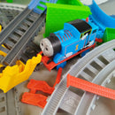 Fisher-Price Thomas TrackMaster 6-in-1 Zugset