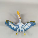 Schleich Flugsaurier Figur, Prehistorische Tierfigur, sehr gut