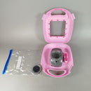 Ravensburger Xoomy Zeichenprojektor Bastelset