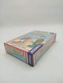 Kosmos Meine Freundin Conni Memory Brettspiel, OVP, neu