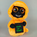 Bundle Kuscheltiere x7 Set