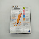 Ravensburger tiptoi Lernstift mit Player