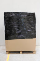 Großer Restposten Händlerbulk 87 Artikel Haushalt, Werkzeug, Technik & Modellbau