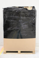 Bulk Posten 142 Artikel Gemischt – Uvp Gesamt 3.195,51 €