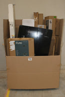 18 Tlg. Designer Lampen Posten – Uvp 11.136,95 € – Zustand: Gemischt