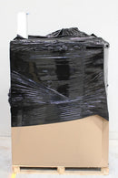 18 Tlg. Designer Lampen Posten – Uvp 11.136,95 € – Zustand: Gemischt