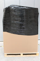 93 Tlg. Leuchten & Technik Posten – Uvp 5.511,60 € – Zustand: Gemischt