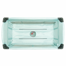 Fillikid Reisebett Mint Bett Babybett Kinderbett Kinderreisebett Reise Bett Baby B-Ware