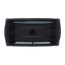 B-Ware Fillikid Reisebeistellbett Cadiz Babybett Klappbett Reisebett Höhenverstellbar