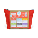 B-Ware Fink & Walter Dr. Till Kindernotfallbox Erste Hilfe Set Kinder Wundversorgung