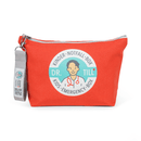 B-Ware Fink & Walter Dr. Till Kindernotfallbox Erste Hilfe Set Kinder Wundversorgung