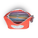 B-Ware Fink & Walter Dr. Till Kindernotfallbox Erste Hilfe Set Kinder Wundversorgung