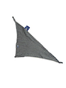 finkid-tuch-one-size-1