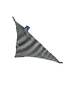 finkid-tuch-one-size-1