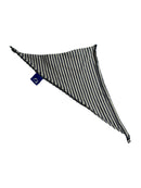 finkid-tuch-one-size-2