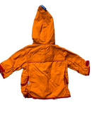 Finkid transition jacket 80/90