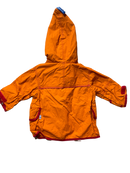 Finkid Übergangsjacke 80/90