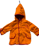 Finkid transition jacket 80/90