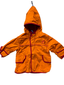 Finkid Jacke Second Hand Kinderkleidung