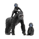 Schleich GORILLA