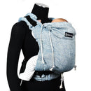 DIDYMOS DidySnap 4u Full-Buckle Komforttrage