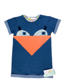 Fraulein Prusselise dress new 86/92 