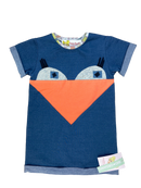 Fraulein Prusselise dress new 86/92 