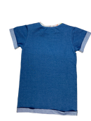 Fraulein Prusselise dress new 86/92 