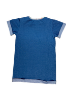 Fraulein Prusselise dress new 86/92 