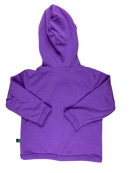 Fred's World Kapuzenjacke m. Etikett 56/62