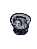 fresk-sonnenhut-1-2-y-3