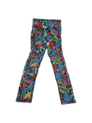 frugi-lange-hose-9-10-jahre-134-140cm-1