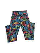 frugi-lange-hose-9-10-jahre-134-140cm-2