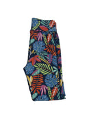 frugi-lange-hose-9-10-jahre-134-140cm-3