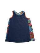 frugi-oberteil-9-10-jahre-134-140cm-1