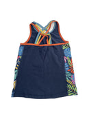 frugi-oberteil-9-10-jahre-134-140cm-2