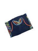 frugi-oberteil-9-10-jahre-134-140cm-3