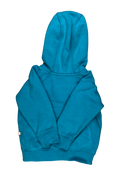 Frugi Kapuzenjacke 74/80