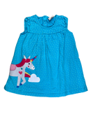 Frugi Kleid 74/80