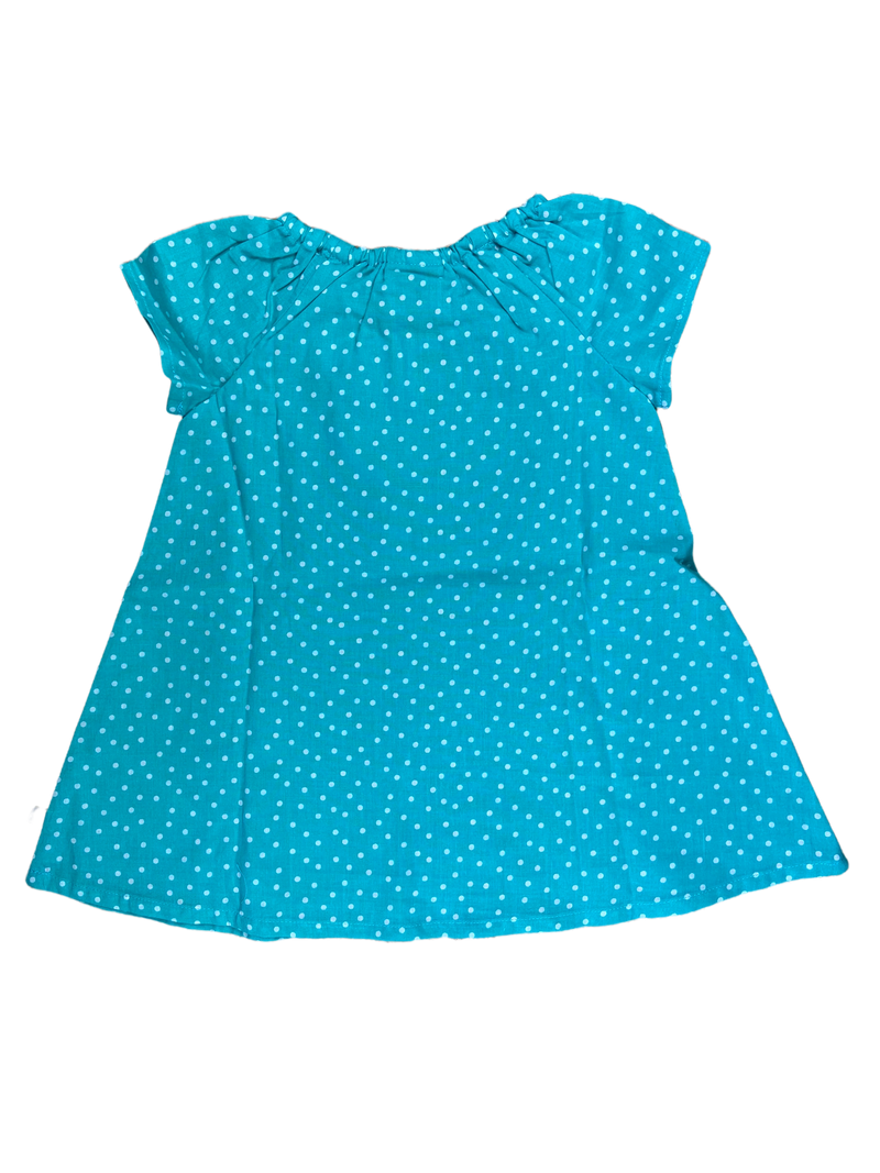 Frugi Kleid neu 68