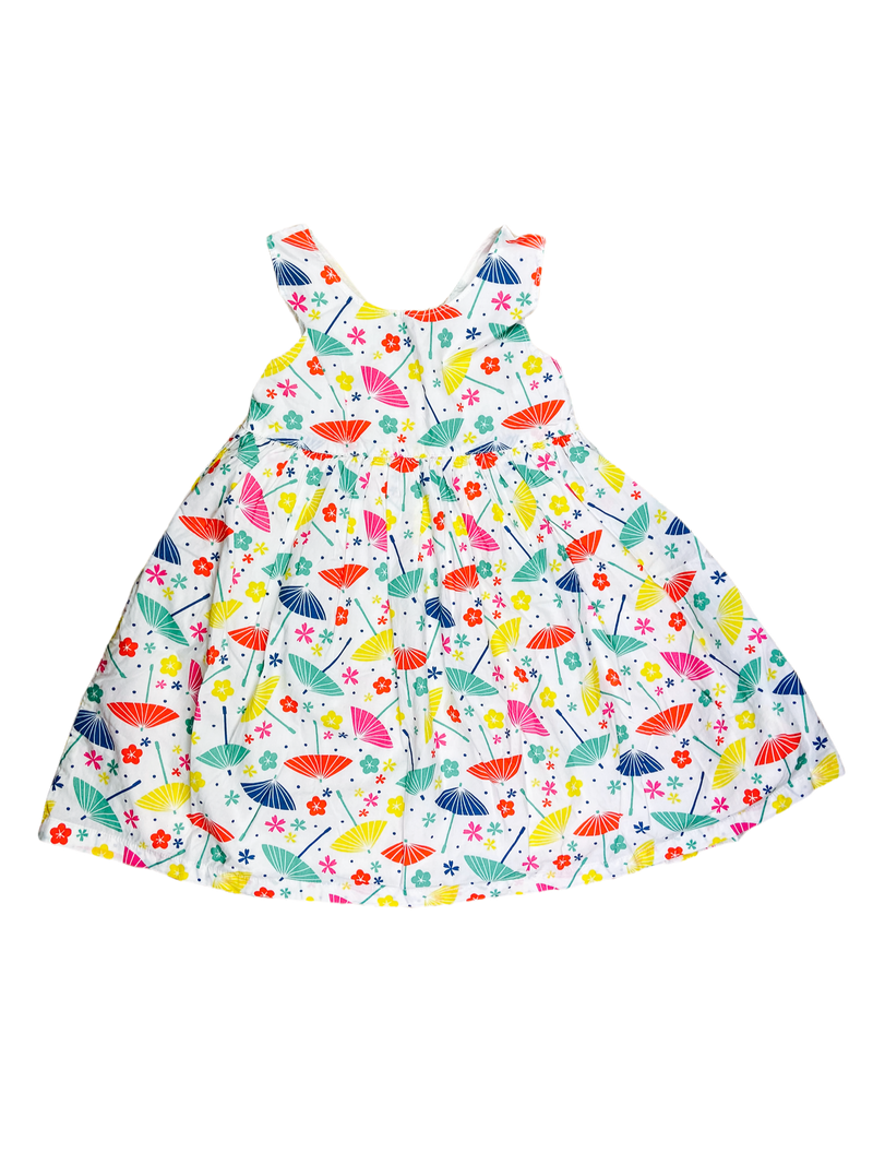 Frugi Kleid 98